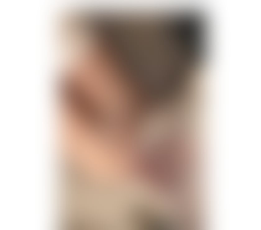 Escorts North West London Colindale - North West London - Photos for Hot And Nice Ts Tiffany💕 ‪07503119240‬