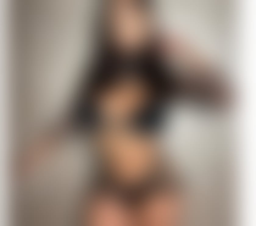 New sexy ass in town💯WhatsApp ✅