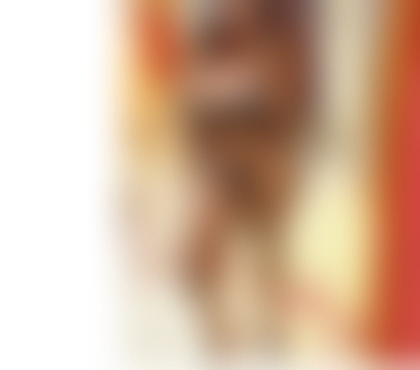  Escorts Bray Windsor and Maidenhead - Photos for New sexy ass in town💯WhatsApp ✅