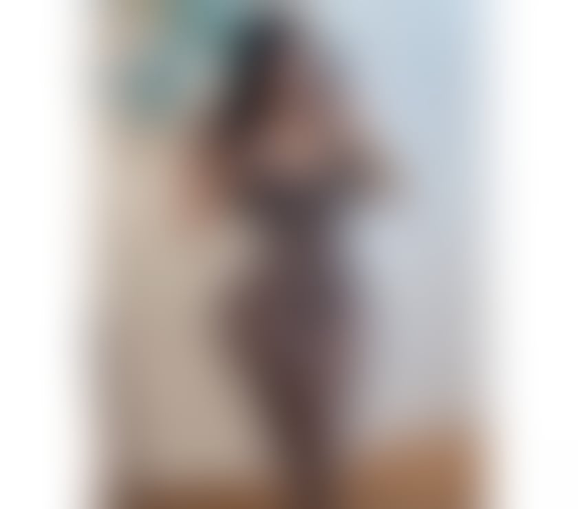 Escorts Windsor and Maidenhead Bray - Windsor and Maidenhead - Photos for New sexy ass in town💯WhatsApp ✅