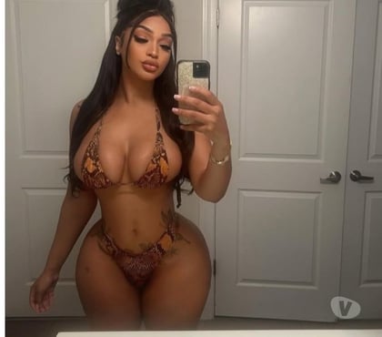  Escorts Bray Windsor and Maidenhead - Photos for New sexy ass in town💯WhatsApp ✅