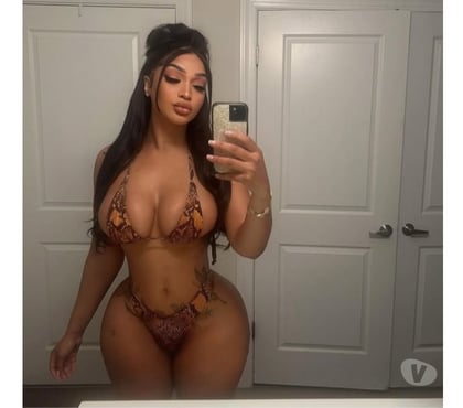  Escorts Bray Windsor and Maidenhead - Photos for New sexy ass in town💯WhatsApp ✅