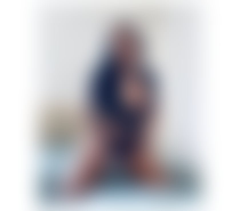  Escorts & Erotic Massage Dundee City Centre Dundee - Photos for Tanya💦PARTY-GIRL🥳I'M CURVY& TASTY 😋 REAL PHOTO 💦