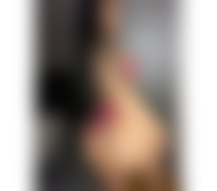  Escorts & Erotic Massage Dundee City Centre Dundee - Photos for New!Naughty !Sexy Party Girl!Incall Outcall!!❤️❤️