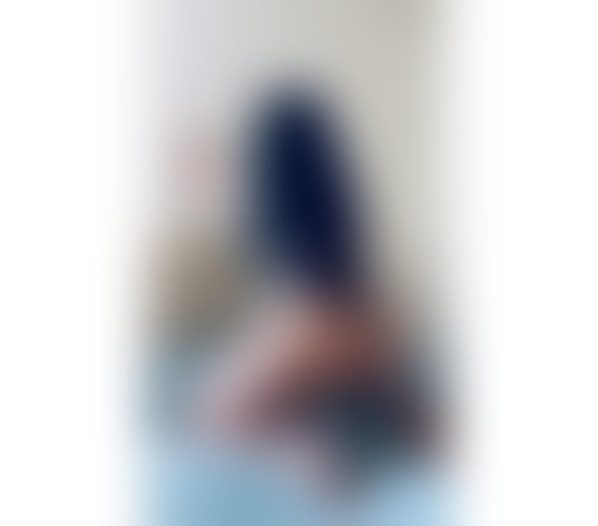 Escorts Dundee Dundee City Centre - Dundee - Photos for Tanya💦PARTY-GIRL🥳I'M CURVY& TASTY 😋 REAL PHOTO 💦