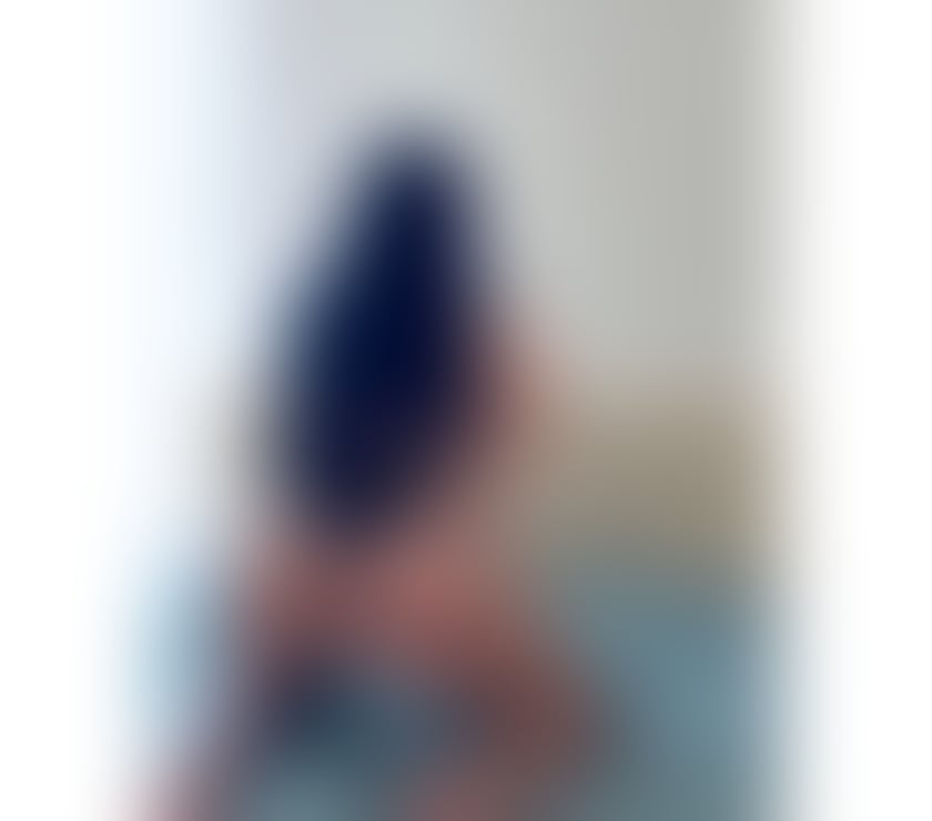 Escorts Dundee Dundee City Centre - Dundee - Photos for Tanya💦PARTY-GIRL🥳I'M CURVY& TASTY 😋 REAL PHOTO 💦