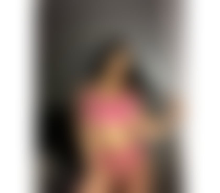  Escorts & Erotic Massage Dundee City Centre Dundee - Photos for 🩷Isabel🩷 girl who can truly satisfy you🥳party