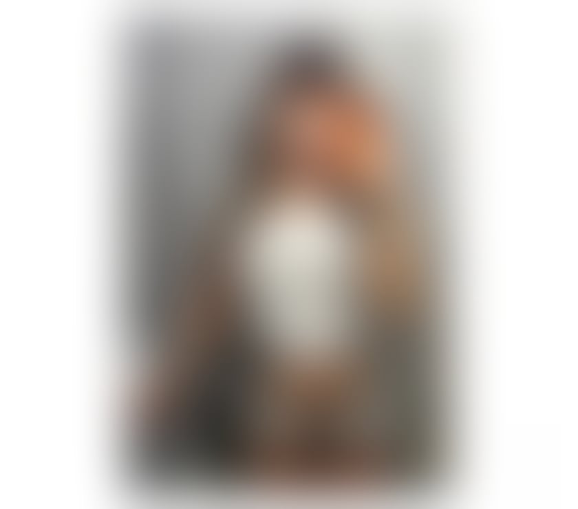  Escorts & Erotic Massage Northampton West Northamptonshire - Photos for Hy hier New Naty