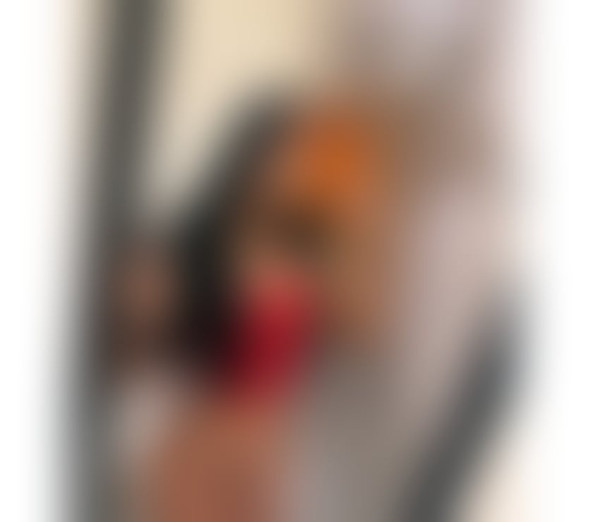 Escorts West Yorkshire Leeds - Photos for Emilly 😈❤️‍🔥 naughty girl