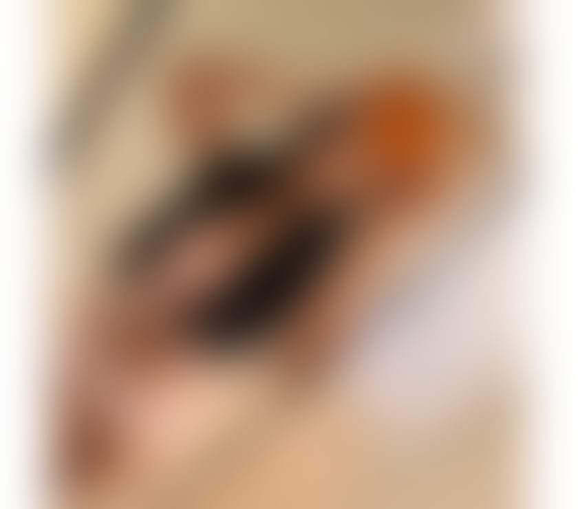 Escort Leeds City Centre Leeds - Photos for LIA BEAUTIFUL BRAZILIAN IN THE CITY 🇧🇷🔥