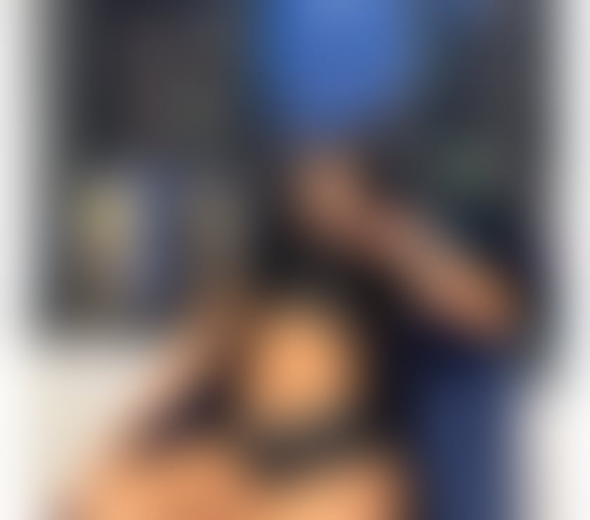 Escort Leeds City Centre Leeds - Photos for LIA 😈❤️‍🔥 sexy girl