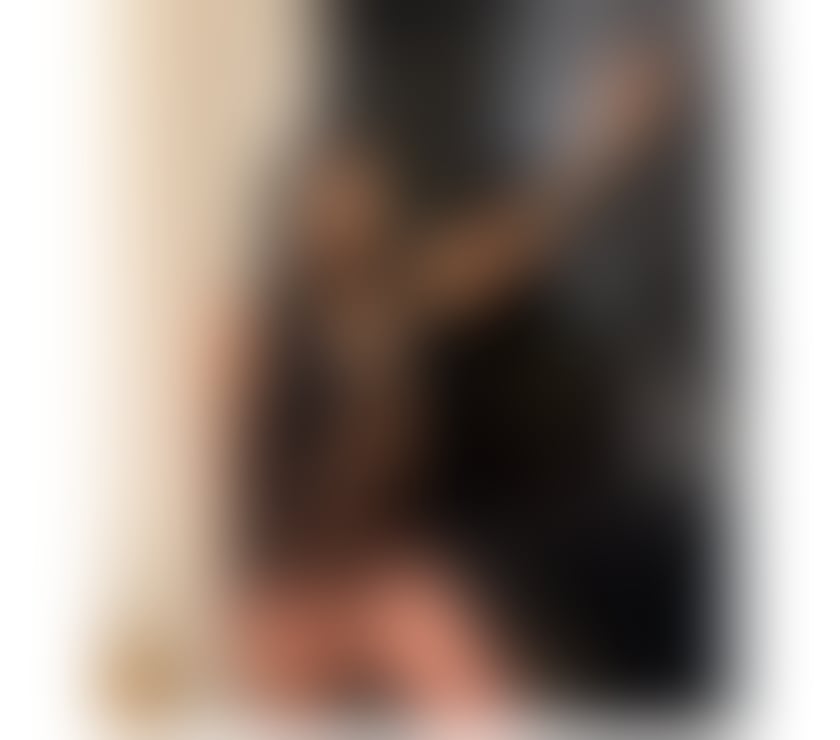 Escort Leeds City Centre Leeds - Photos for Emilly 😈❤️‍🔥 naughty girl