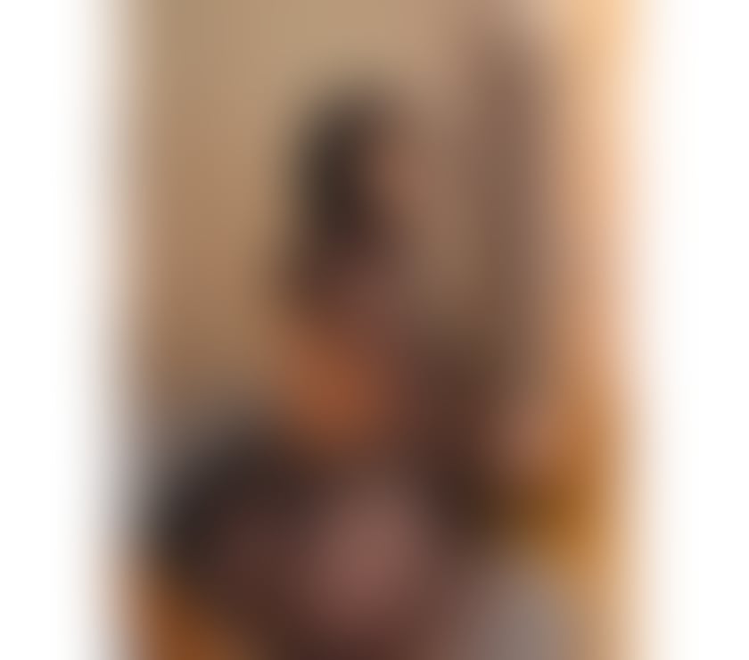 Escorts West Yorkshire Leeds - Photos for Emilly 😈❤️‍🔥 naughty girl