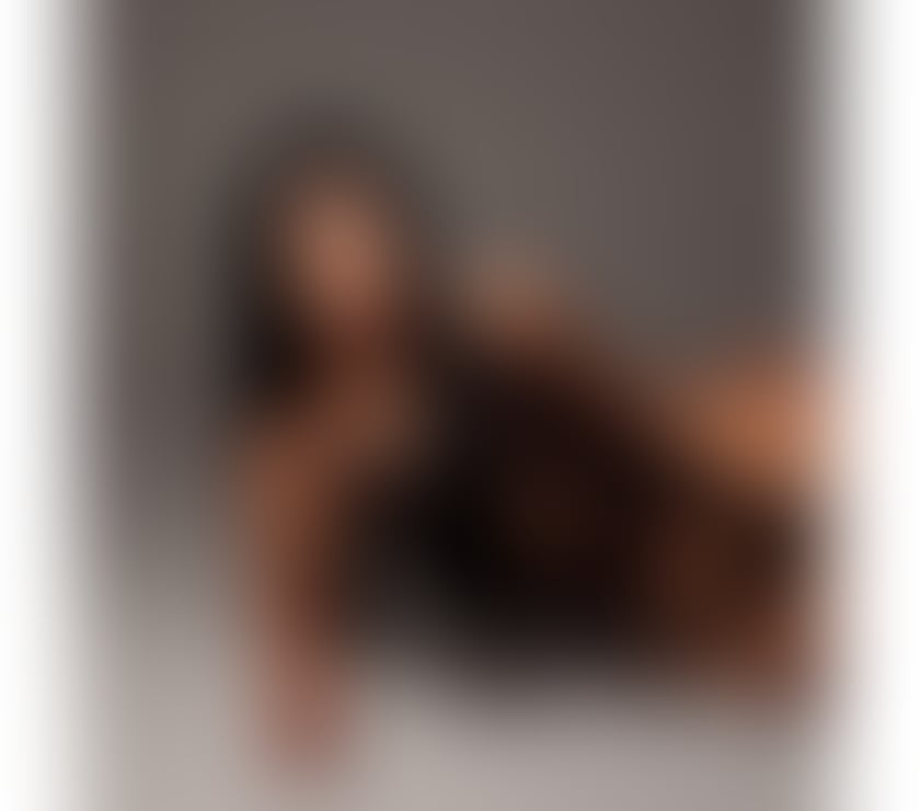 Escorts West Yorkshire Leeds - Photos for Emilly 😈❤️‍🔥 naughty girl