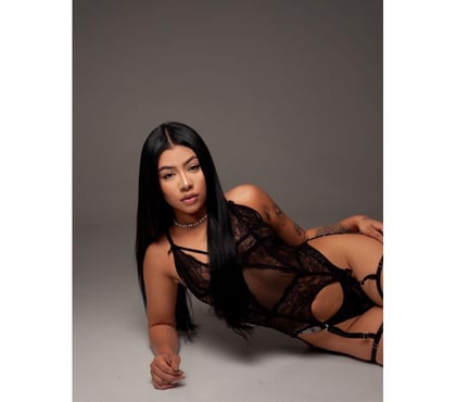 Escort Leeds City Centre Leeds - Photos for LIA BEAUTIFUL BRAZILIAN IN THE CITY 🇧🇷🔥
