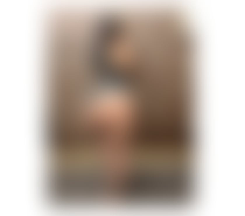  Escorts Northfleet Gravesham - Photos for 💃 Naughty Queen OWO🍭🧁