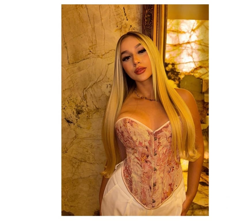 Escorts Brent Wembley - Brent - Photos for LUNA 🇧🇷 THE BEST EXPERIENCIE 🥳 PARTY ❤️‍🔥