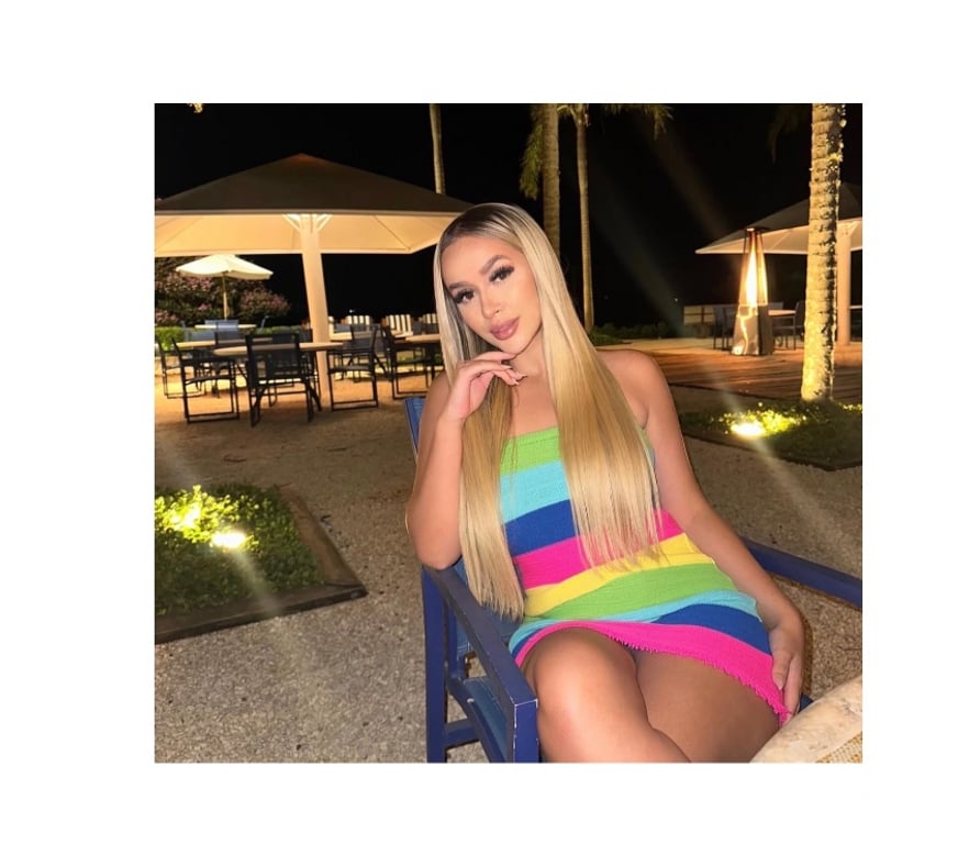 Escorts Brent Wembley - Brent - Photos for LUNA 🇧🇷 THE BEST EXPERIENCIE 🥳 PARTY ❤️‍🔥