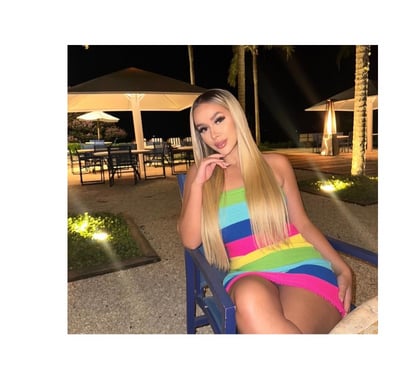 Escorts Wembley Brent - Photos for LUNA 🇧🇷 THE BEST EXPERIENCIE 🥳 PARTY ❤️‍🔥