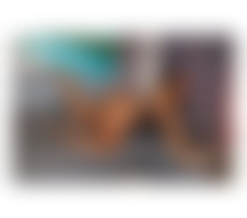 Trans Escorts Greater Manchester Bolton - Photos for Samira BBC brazil