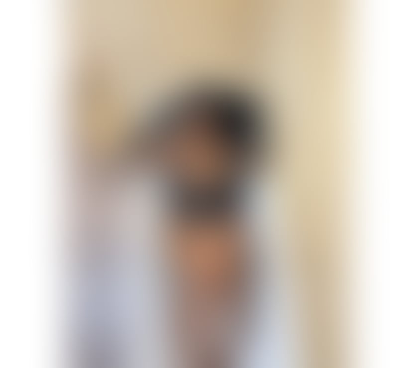 Trans Escorts Greater Manchester Bolton - Photos for Samira BBC brazil