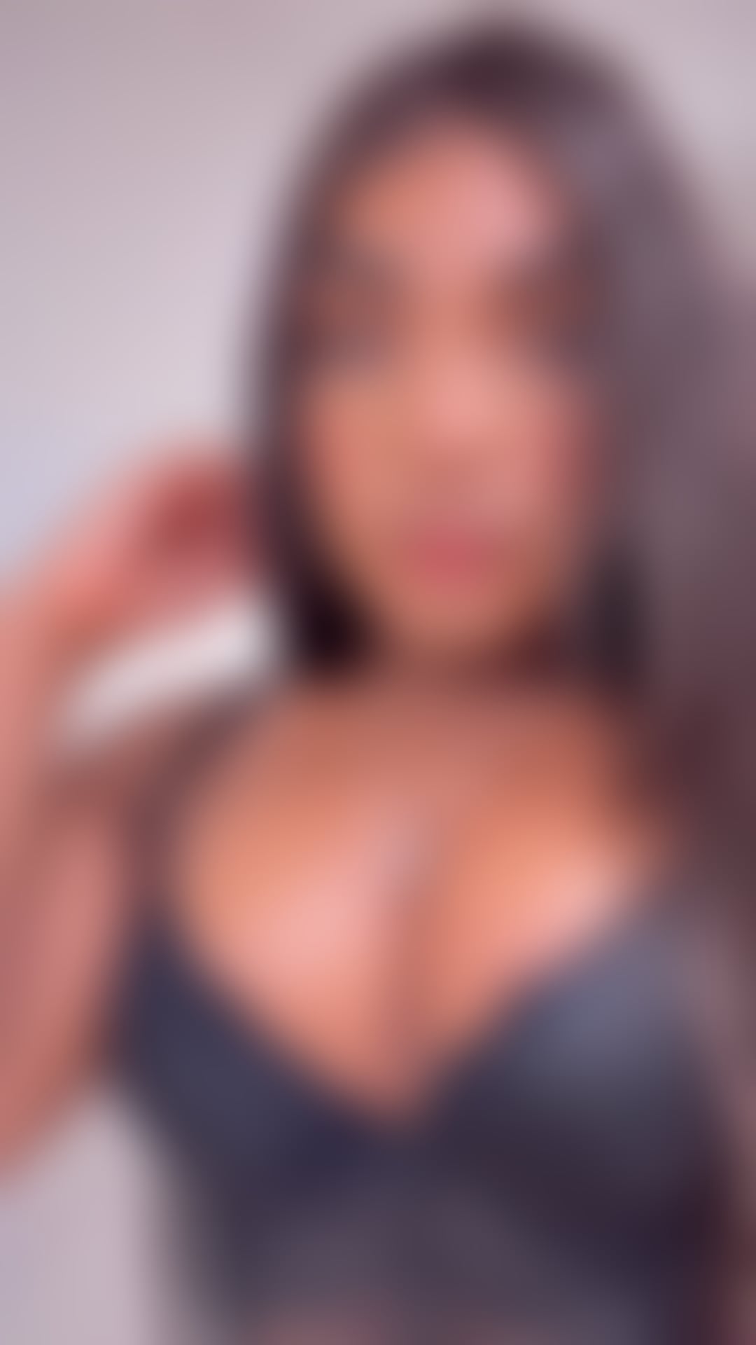 Trans Escorts Greater Manchester Bolton - 