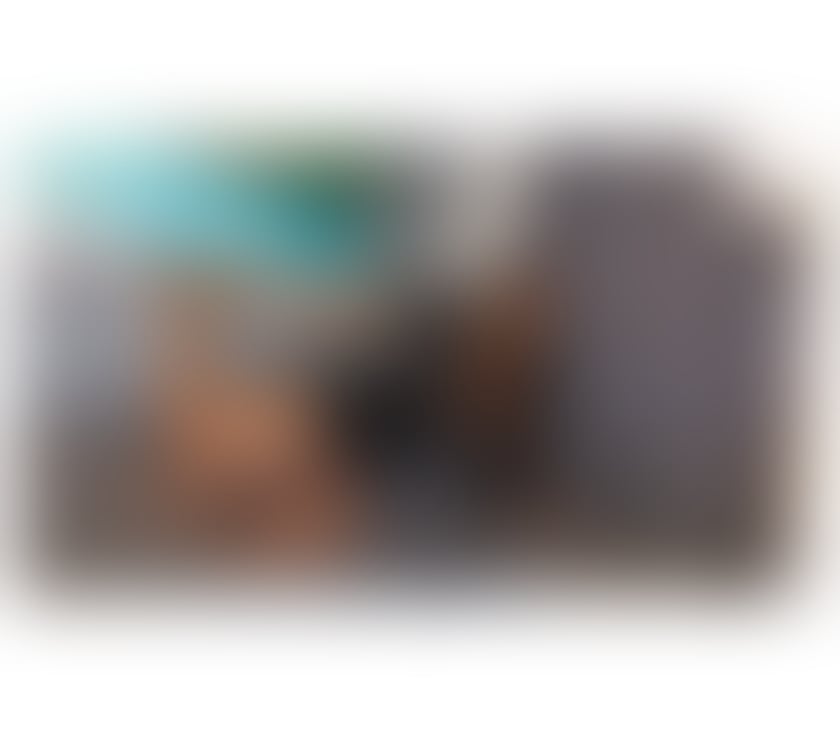 Trans Escorts Greater Manchester Bolton - Photos for Samira BBC brazil