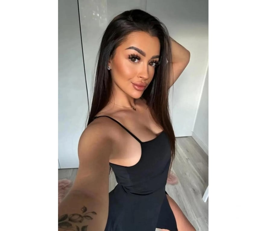 Escorts North Yorkshire Middlesbrough - Photos for SWEET GIRL🥂🔝REAL PHOTOS PARTY GIRL ⭐