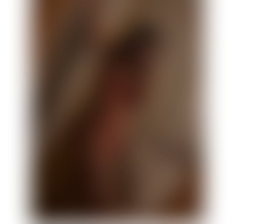 Escorts Surrey Reigate and Banstead - Photos for Vanessa Hot Curly Girl💖🫦 HOT in TOWN🫦👙💋