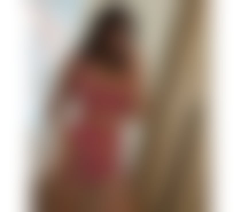 Escorts Surrey Reigate and Banstead - Photos for Vanessa Hot Curly Girl💖🫦 HOT in TOWN🫦👙💋