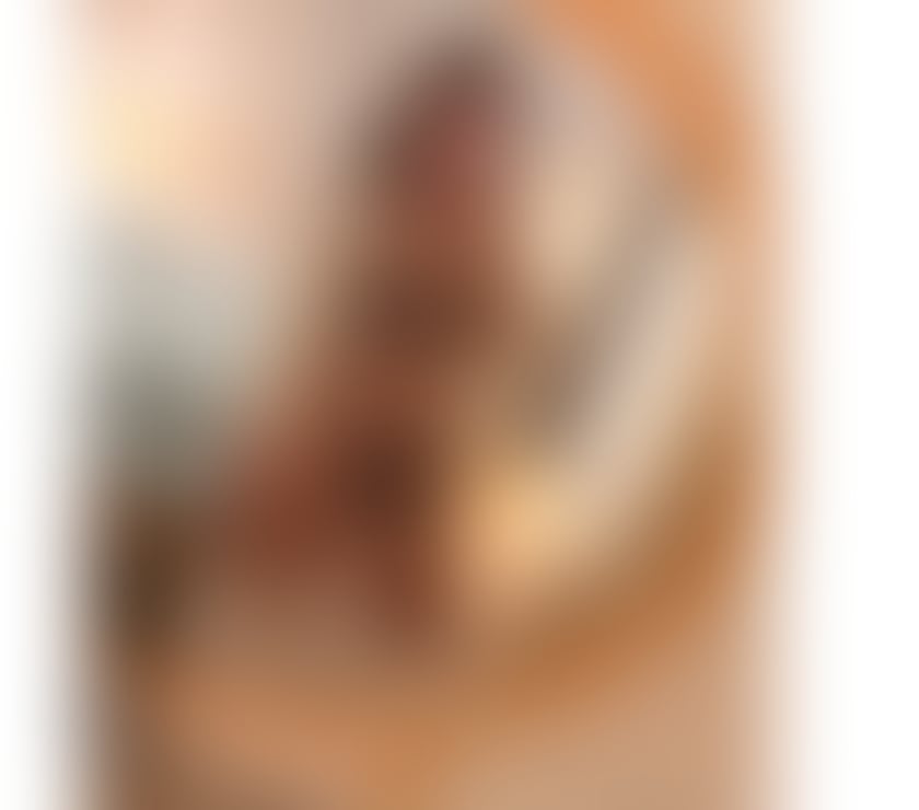 Escorts Surrey Reigate and Banstead - Photos for Vanessa Hot Curly Girl💖🫦 HOT in TOWN🫦👙💋