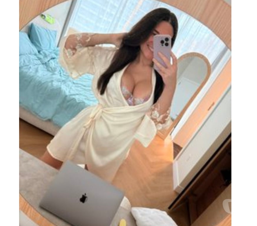 Escorts Surrey Reigate and Banstead - Photos for Vanessa Hot Curly Girl💖🫦 HOT in TOWN🫦👙💋