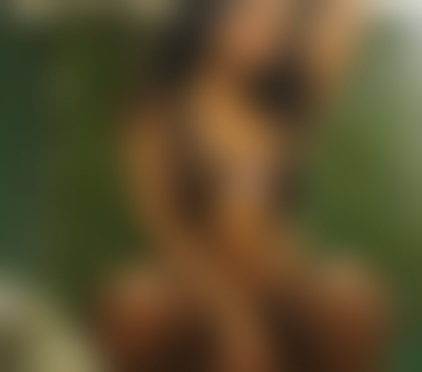 Escorts Slough Slough Town Centre - Slough - Photos for GOOD SERVICE❤️QUALITY CLASSY BRAZILIAN🥳