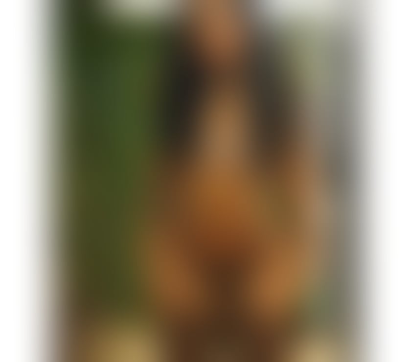  Escorts Slough Town Centre Slough - Photos for GOOD SERVICE❤️QUALITY CLASSY BRAZILIAN🥳