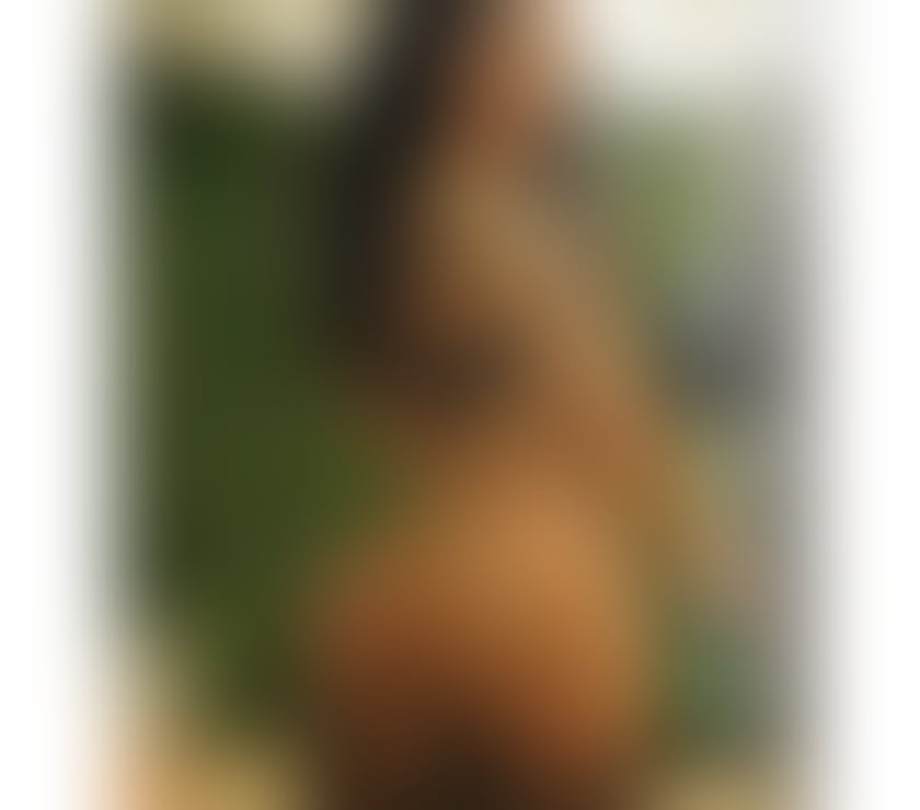 Escorts Slough Slough Town Centre - Slough - Photos for GOOD SERVICE❤️QUALITY CLASSY BRAZILIAN🥳