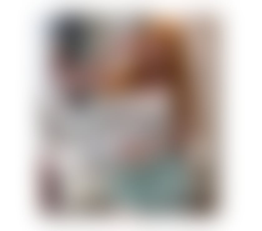 Escort Wembley Park North West London - Photos for NICOLE✅NO RUSH💋GFE🍾PARTY🔥