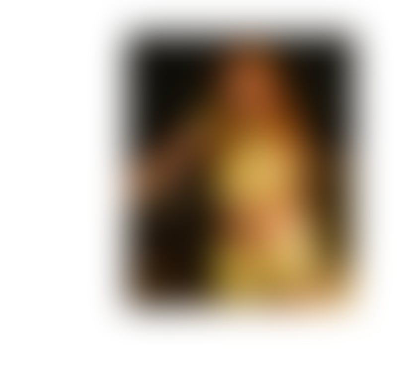 NICOLE✅NO RUSH💋GFE🍾PARTY🔥