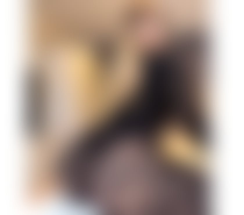 JESS IS HERE🔥 BEST OWO 👅 REAL PICS, NO RUSH 💋