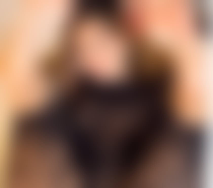 Escorts West Sussex Crawley - Photos for JESS IS HERE🔥 BEST OWO 👅 REAL PICS, NO RUSH 💋