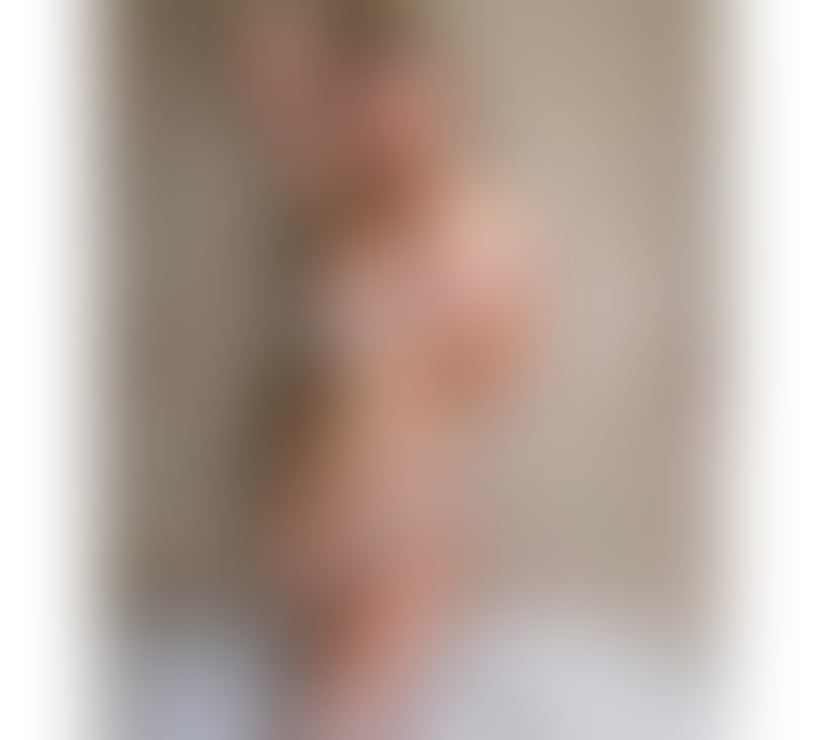 Escorts West Sussex Crawley - Photos for JESS IS HERE🔥 BEST OWO 👅 REAL PICS, NO RUSH 💋