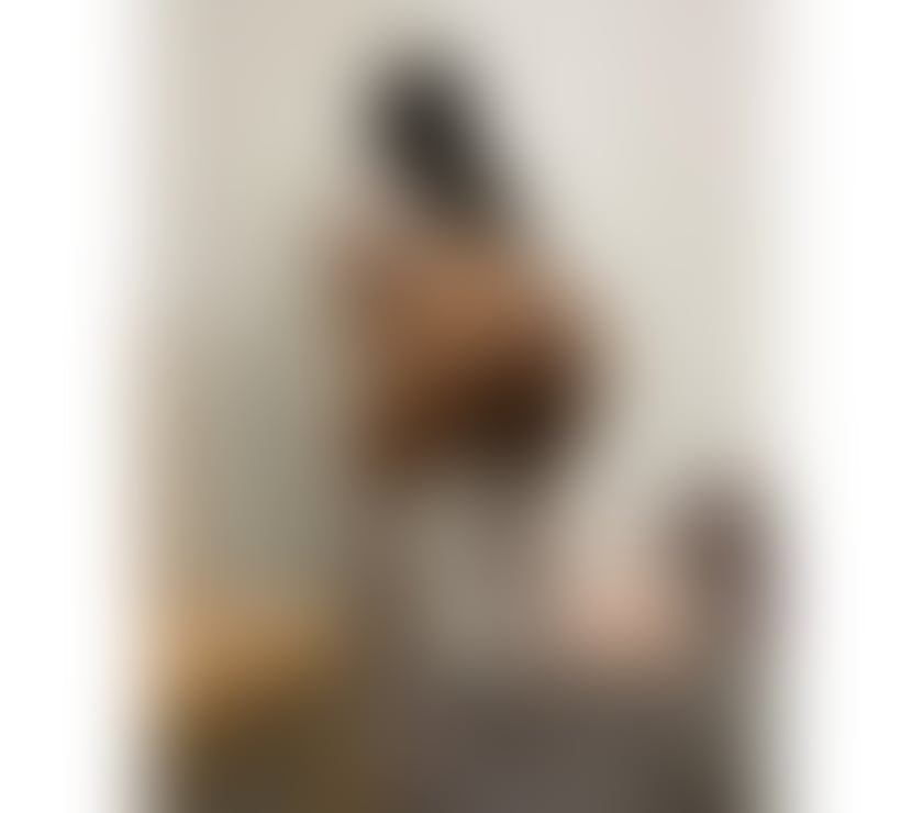 Escorts Hampshire Rushmoor - Photos for Helena just arrived🍑🥳party girl come now💦💦