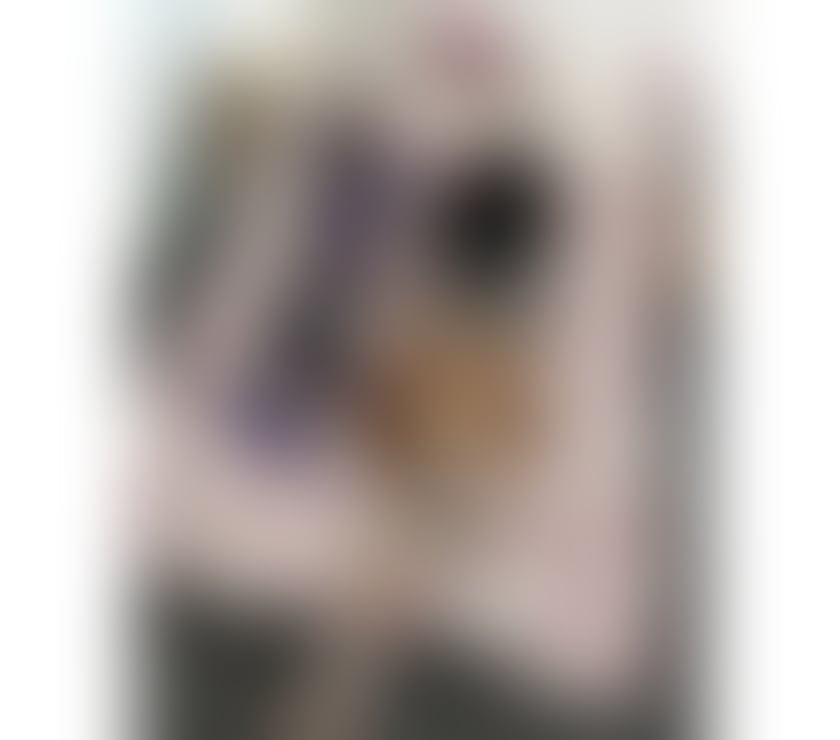 Escorts Farnborough Rushmoor - Photos for Helena just arrived🍑🥳party girl come now💦💦