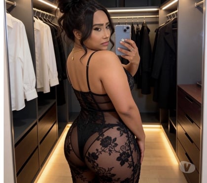 Escorts Farnborough Rushmoor - Photos for Helena just arrived🍑🥳party girl come now💦💦