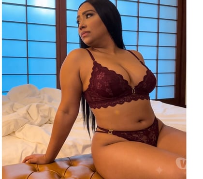 Escorts Farnborough Rushmoor - Photos for Helena just arrived🍑🥳party girl come now💦💦