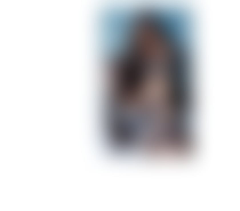 ❤❤THALYA PARTY GIRL 24H. NÍVEL A. MELHOR OWO❤❤