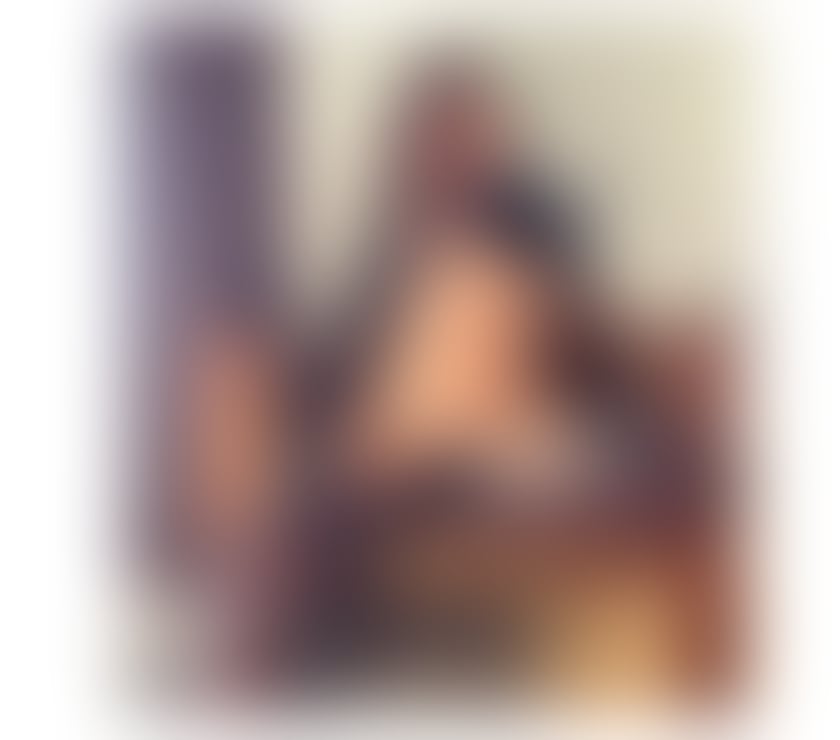 Escorts Wiltshire Swindon - Photos for ❤❤THALYA PARTY GIRL 24H. NÍVEL A. MELHOR OWO❤❤