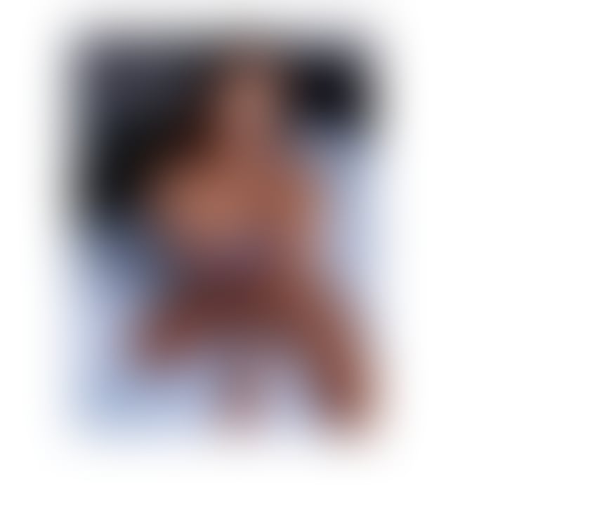 Escorts Wiltshire Swindon - Photos for ❤❤THALYA PARTY GIRL 24H. NÍVEL A. MELHOR OWO❤❤