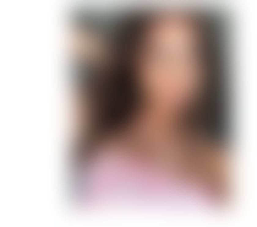  Escorts & Erotic Massage Swindon Town Centre Swindon - Photos for ❤❤THALYA PARTY GIRL 24H. MELHOR OWO❤❤