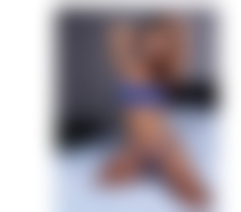 Escorts Wiltshire Swindon - Photos for ❤❤THALYA PARTY GIRL 24H. NÍVEL A. MELHOR OWO❤❤