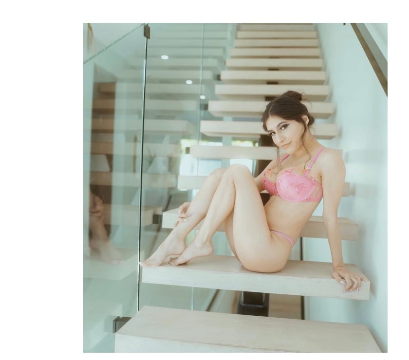  Escorts & Erotic Massage Swindon Town Centre Swindon - Photos for ❤❤THALYA PARTY GIRL 24H. MELHOR OWO❤❤